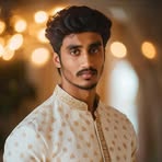 Satish Manchala - Facebook