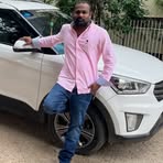 Satish Manchala - Facebook