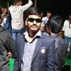 Satish Manchala - @satishmanchala - TikTok