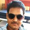 Satish Manchala - @satishmanchala25 - TikTok
