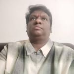 Satish Manchala - @manchala1503 - Instagram