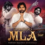 Satish Manchala - @satishmanchala777 - Instagram
