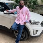 Satish Manchala - @satish.manchala.750 - Instagram