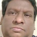 satish manchala - @manchala955 - Instagram