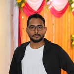 Satish Manchala - @manasalasatish - Instagram