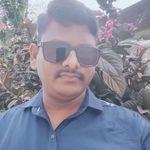 Satish Manchala - @satishmanchala630 - Instagram