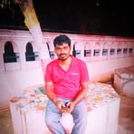 Satish Manchala - Facebook