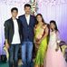 Satish Manchala - Facebook