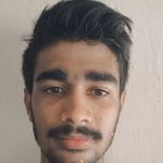 satish MANCHAlA - @serching_for_quuen - Instagram