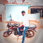 Satish Manchala - @manchala599 - Instagram