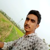 Satish Manchala - @satishrockstar3 - TikTok