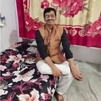 Satish Manchala - Facebook
