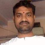 Satish Manchala - @manchala4048 - Instagram