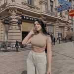 Satish Manchala - @satishmanchala1234 - Instagram