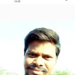 Satish Manchala - Facebook