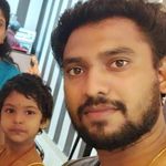 Satish Naidu - @__satish_manchala__ - Instagram