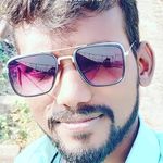 Satish - @satishmanchala1319 - Instagram