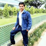 Satishkumar Manchala - @satishkumarmanchala - Instagram
