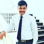 Satishkumar Manchala - @manchala.satishkumar - Instagram