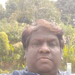 satishmanchala - @satishmanchala1 - Instagram