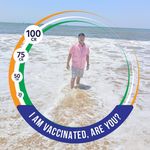 Manthan Satish Rajka - @satishmanthanan537 - Instagram