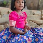 Mantha Satish - @manthasatishkumar - Instagram