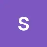 manthan - @manthansatish - TikTok