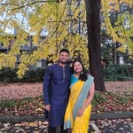 Manthan - @manthan_satish - Instagram