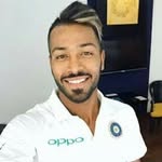 manthan satish bhoir - @manthansatish - Instagram