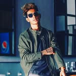 manthansatish - @satishmanthan56 - Instagram