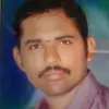 Manthapur Satish Kumar - @manthapursatishku - TikTok