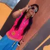 Sai Sri pranathi - @satishkumarmantha - TikTok