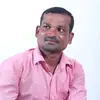 sathish manthani - @satishmanthani - TikTok