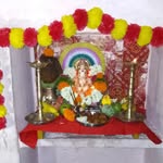 Satish  manthale - @satish_manthale - Instagram