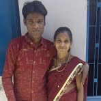 Satish Bhai Mantha - Facebook
