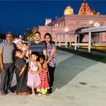 Satish Kumar Mantha - @satishkmantha - Instagram