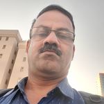 Satish Kumar Mantha - @satishmantha73 - Instagram