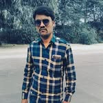 satish manta - @satishmantha81 - Instagram