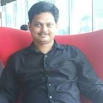 Satish Mantha - @mantha_surya2004 - Instagram