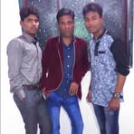 Satish Mantha - Facebook