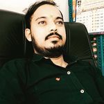 Satish Mantha - @satish_mantha3 - Instagram