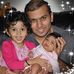 Satish Mantha - Facebook