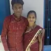 Satish Mantha - @satishmantha - TikTok