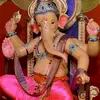 satish mantha - @user458293887 - TikTok