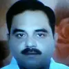 Satish Mantha - @satishmantha04 - TikTok