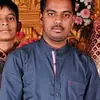 Satish Mantha - @satishmantha89 - TikTok