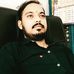 Satish Mantha - Facebook