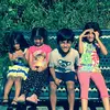 Satish Mantha - @satish.mantha - TikTok