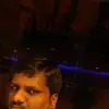 Satish Manthale - @satishmanthale0 - TikTok