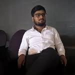Satish Manthalkar - @satish_manthalkar - Instagram